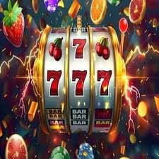 77fh